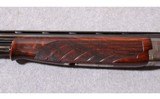 Browning ~ Citori ~ 12 Gauge - 10 of 11