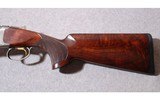 Browning ~ Citori ~ 12 Gauge - 8 of 11