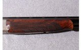 Browning ~ Citori ~ 12 Gauge - 5 of 11