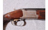 Browning ~ Citori ~ 12 Gauge - 4 of 11