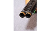 Browning ~ Citori ~ 12 Gauge - 11 of 11