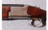 Browning ~ Citori ~ 12 Gauge - 9 of 11