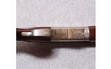Browning ~ Citori ~ 12 Gauge - 7 of 11