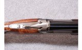Browning ~ Citori ~ 12 Gauge - 6 of 11