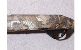 Benelli ~ Super Black Eagle 3 ~ 12 Gauge - 9 of 11