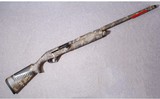 Benelli ~ Super Black Eagle 3 ~ 12 Gauge - 1 of 11