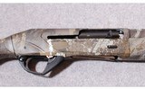 Benelli ~ Super Black Eagle 3 ~ 12 Gauge - 4 of 11
