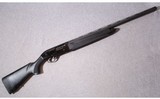 Beretta ~ A300 Outlander ~ 12 Gauge - 1 of 11