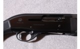 Beretta ~ A300 Outlander ~ 12 Gauge - 4 of 11