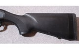 Beretta ~ A300 Outlander ~ 12 Gauge - 8 of 11
