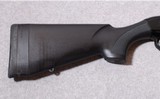 Beretta ~ A300 Outlander ~ 12 Gauge - 3 of 11