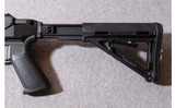 Ruger ~ PC Carbine ~ 9MM - 8 of 11