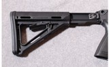 Ruger ~ PC Carbine ~ 9MM - 3 of 11