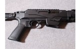 Ruger ~ PC Carbine ~ 9MM - 4 of 11