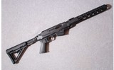 Ruger ~ PC Carbine ~ 9MM - 1 of 11
