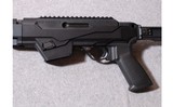 Ruger ~ PC Carbine ~ 9MM - 9 of 11