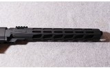 Ruger ~ PC Carbine ~ 9MM - 5 of 11
