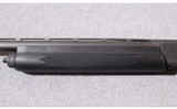 Remington ~ 11-87 ~ 12 Gauge - 10 of 11