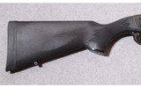 Remington ~ 11-87 ~ 12 Gauge - 3 of 11