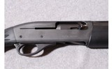 Remington ~ 11-87 ~ 12 Gauge - 4 of 11