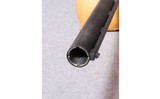 Remington ~ 11-87 ~ 12 Gauge - 11 of 11