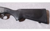 Remington ~ 11-87 ~ 12 Gauge - 8 of 11
