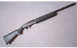 Remington ~ 11-87 ~ 12 Gauge - 1 of 11
