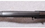 Remington ~ 11-87 ~ 12 Gauge - 6 of 11