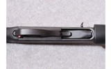 Remington ~ 11-87 ~ 12 Gauge - 7 of 11