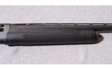 Remington ~ 11-87 ~ 12 Gauge - 5 of 11