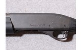 Remington ~ 11-87 ~ 12 Gauge - 9 of 11