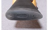 Remington ~ 11-87 ~ 12 Gauge - 2 of 11