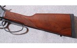 Henry ~ Big Boy ~ .44 Magnum - 8 of 11