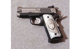 Magnum Research ~ 1911-A1 FS ~ .45 ACP - 2 of 2