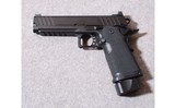 Springfield Armory ~ DS Prodigy ~ 9MM - 2 of 2