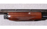 Browning ~ BPS ~ 12 Gauge - 9 of 10