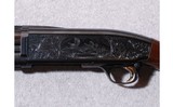 Browning ~ BPS ~ 12 Gauge - 8 of 10