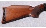 Browning ~ BPS ~ 12 Gauge - 2 of 10