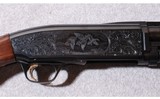 Browning ~ BPS ~ 12 Gauge - 3 of 10