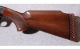 Browning ~ BPS ~ 12 Gauge - 7 of 10