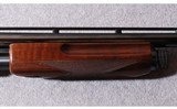 Browning ~ BPS ~ 12 Gauge - 4 of 10