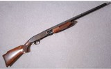 Browning ~ BPS ~ 12 Gauge - 1 of 10