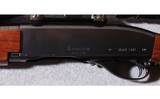 Remington ~ 7400 ~ .30-06 - 8 of 10