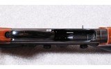 Remington ~ 7400 ~ .30-06 - 6 of 10