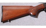 Remington ~ 7400 ~ .30-06 - 3 of 10