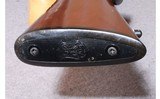 Remington ~ 7400 ~ .30-06 - 2 of 10