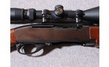 Remington ~ 7400 ~ .30-06 - 4 of 10