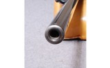 Remington ~ 7400 ~ .30-06 - 10 of 10