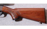 Remington ~ 7400 ~ .30-06 - 7 of 10