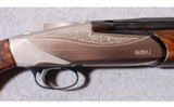 Benelli ~ 828U ~ 12 Gauge - 2 of 12